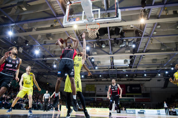 无与伦比的 无与伦比的