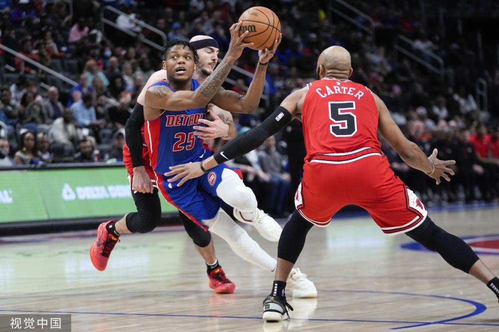 足协女超联 足协女超联