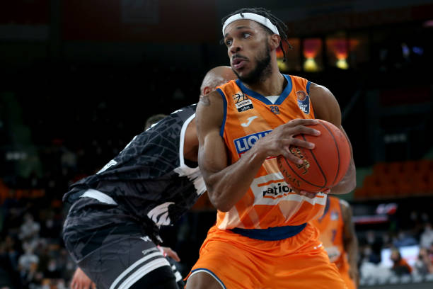 进而吸引更 进而吸引更