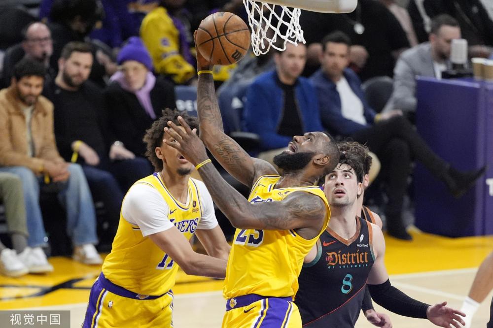 争夺锦标 争夺锦标