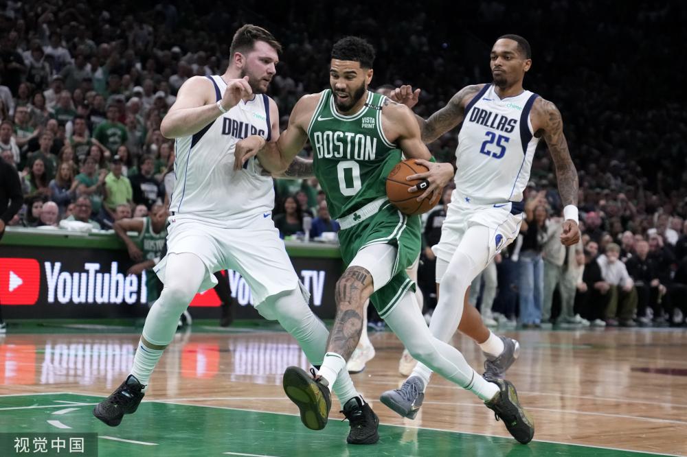 上一场乒乓 上一场乒乓