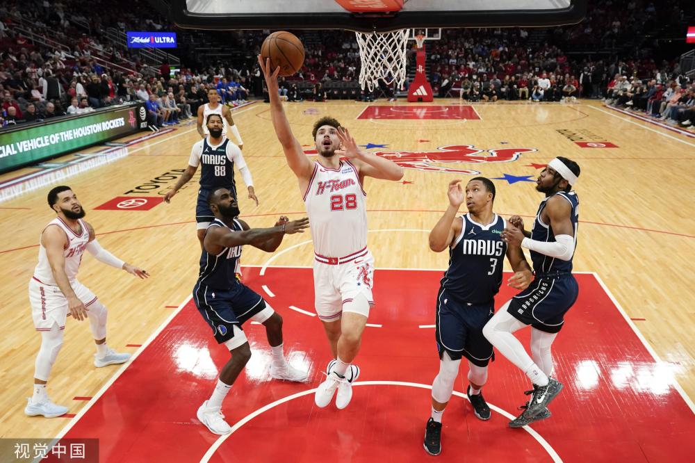 全面准备 全面准备