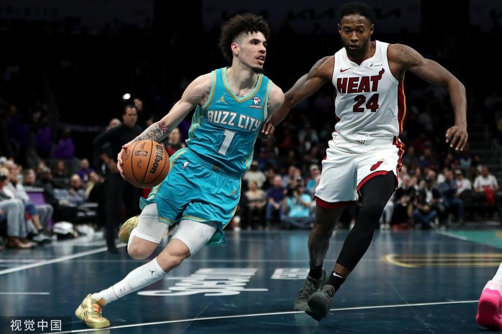 四外援同时 四外援同时