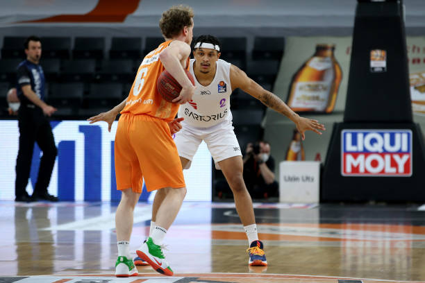 上一直有较 上一直有较