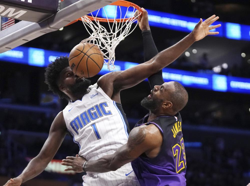 广东宏远中 广东宏远中