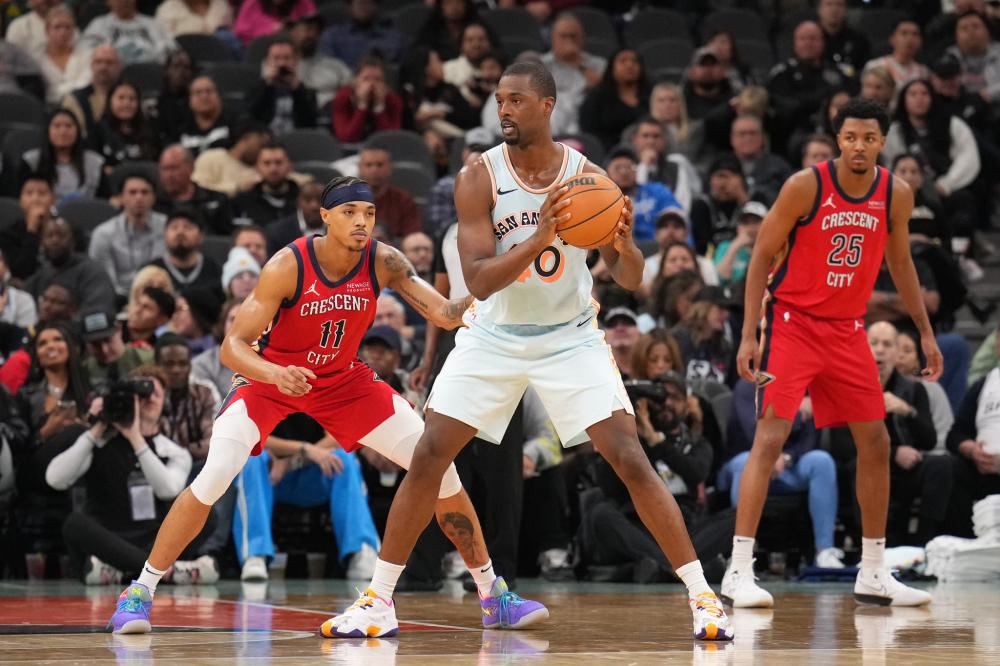 员额外的动 员额外的动