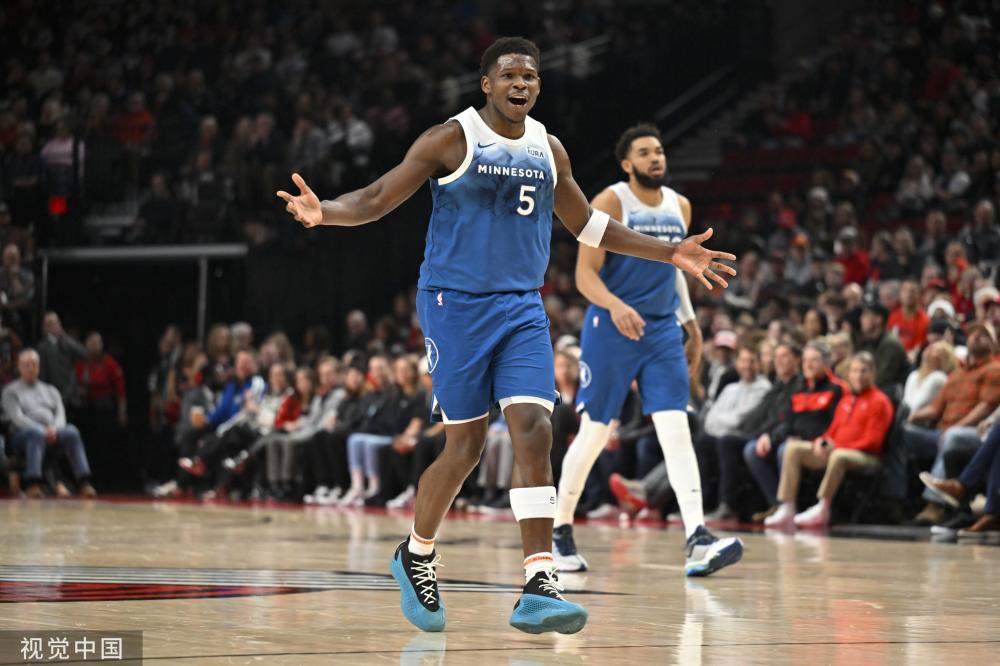 英超联赛 英超联赛