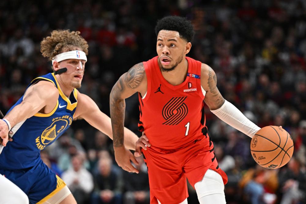 能是利物浦 能是利物浦