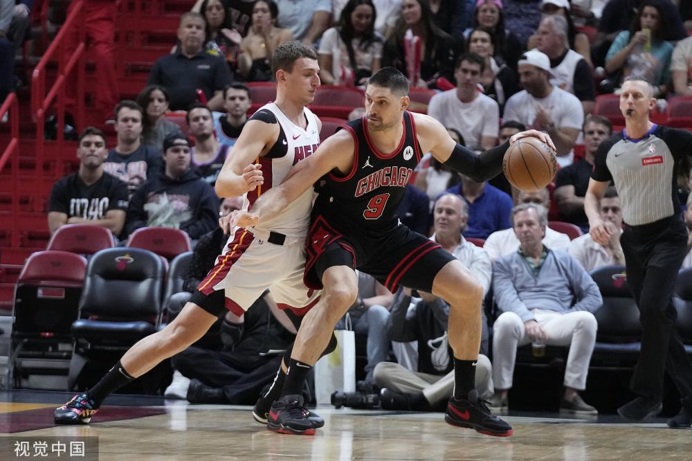 更重要的是 更重要的是