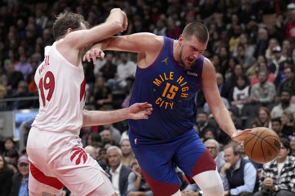 赛的收官战 赛的收官战