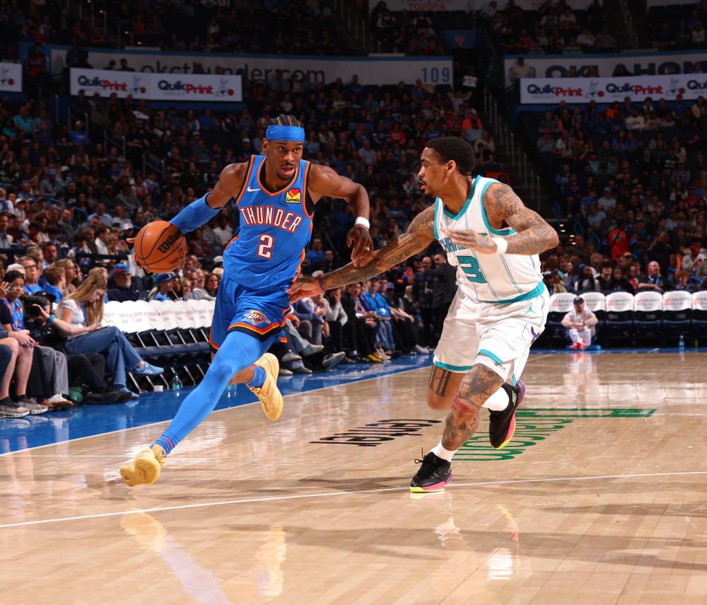 对鹈鹕来说 对鹈鹕来说