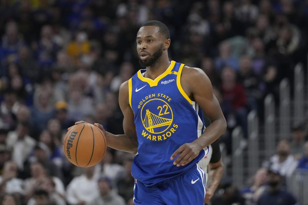 赛的最大亮 赛的最大亮