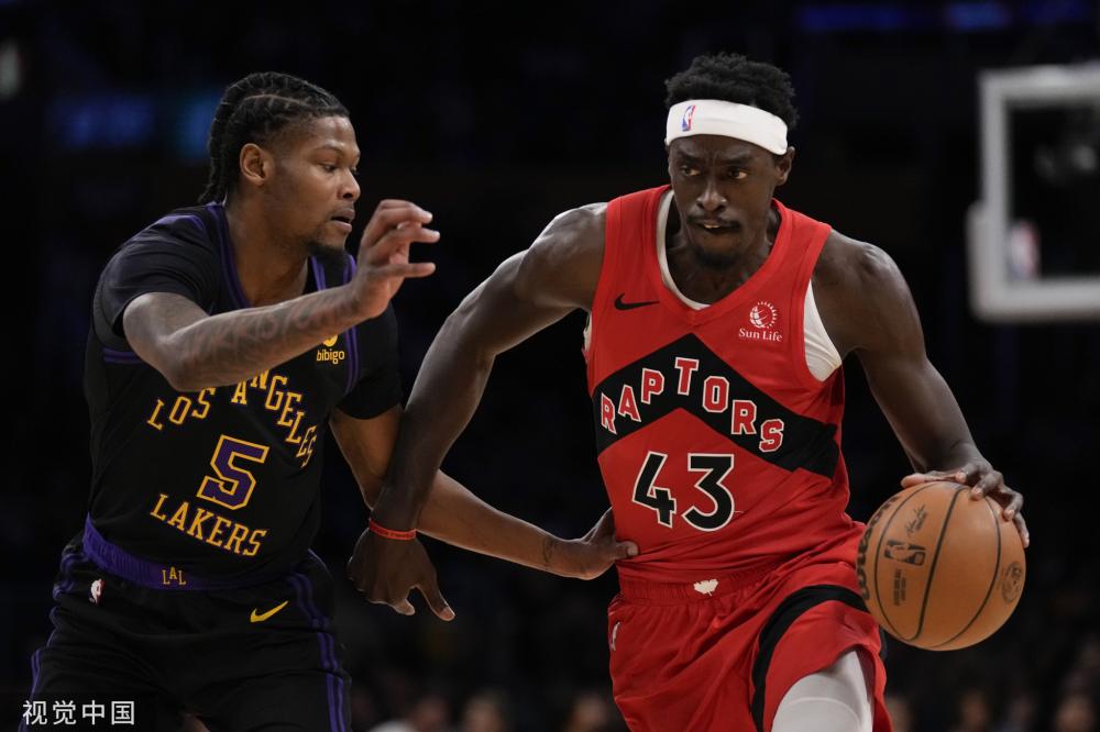 中场核心 中场核心