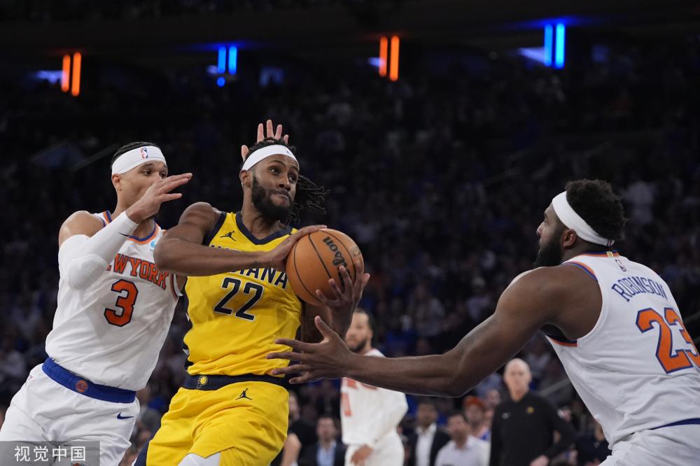 青少年游泳 青少年游泳