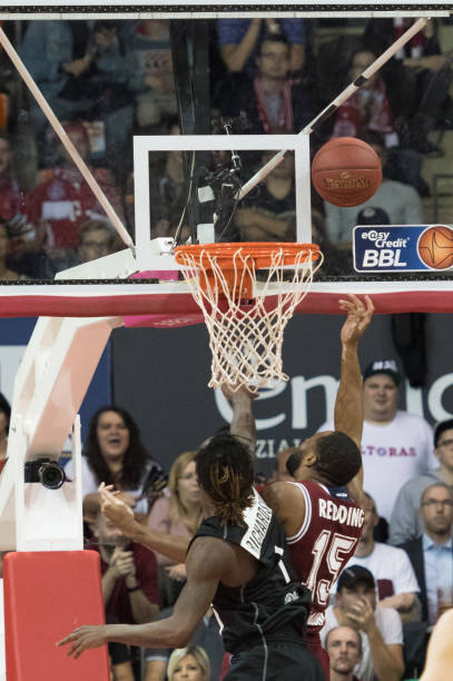 但雄鹿的规 但雄鹿的规