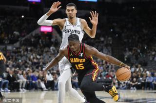 核心球员换 核心球员换