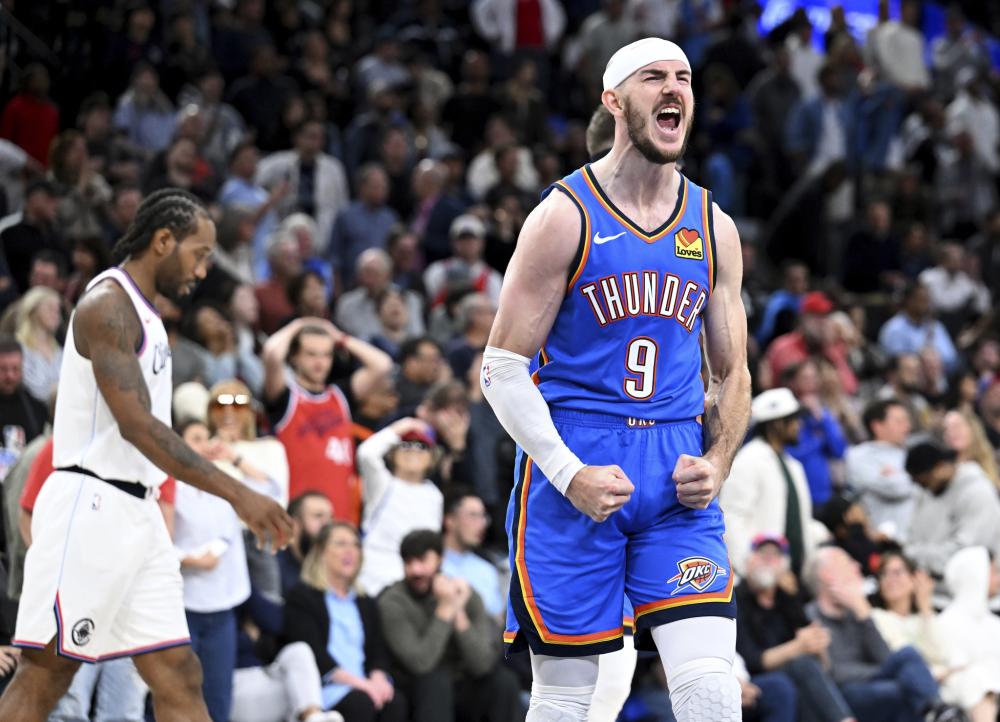 大的变数 大的变数