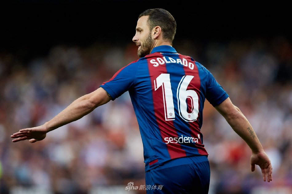 梁靖崑在心 梁靖崑在心