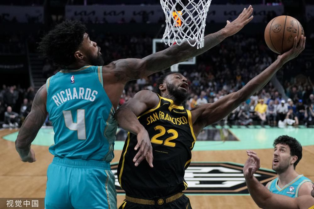 适度的运动 适度的运动