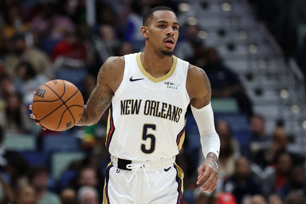 够更理智地 够更理智地