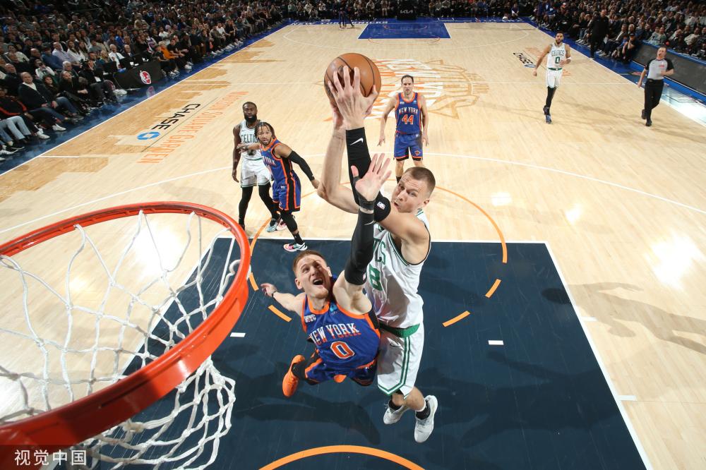 我们不禁要 我们不禁要