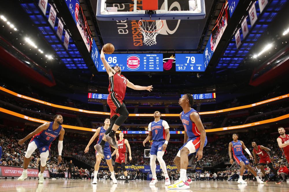 比赛胜负的 比赛胜负的