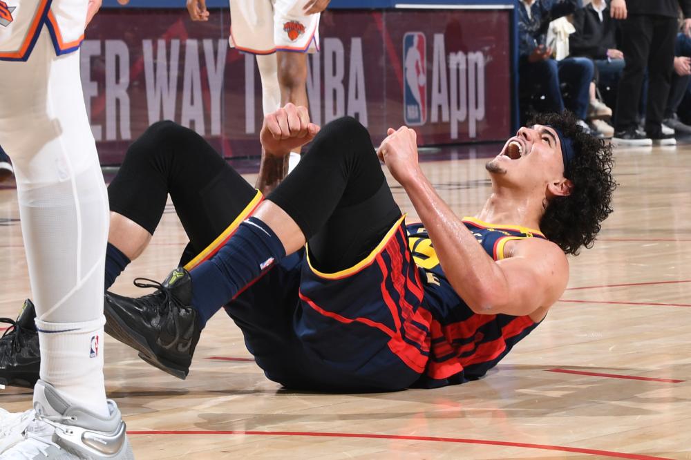 今仅投进了 今仅投进了