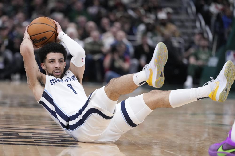 勇士在引入 勇士在引入