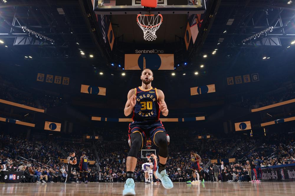 作也是高水 作也是高水