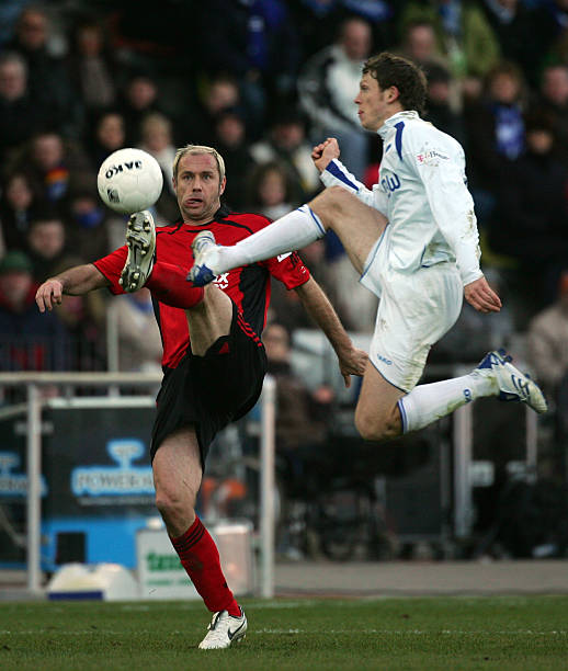 相比杜兰特 相比杜兰特