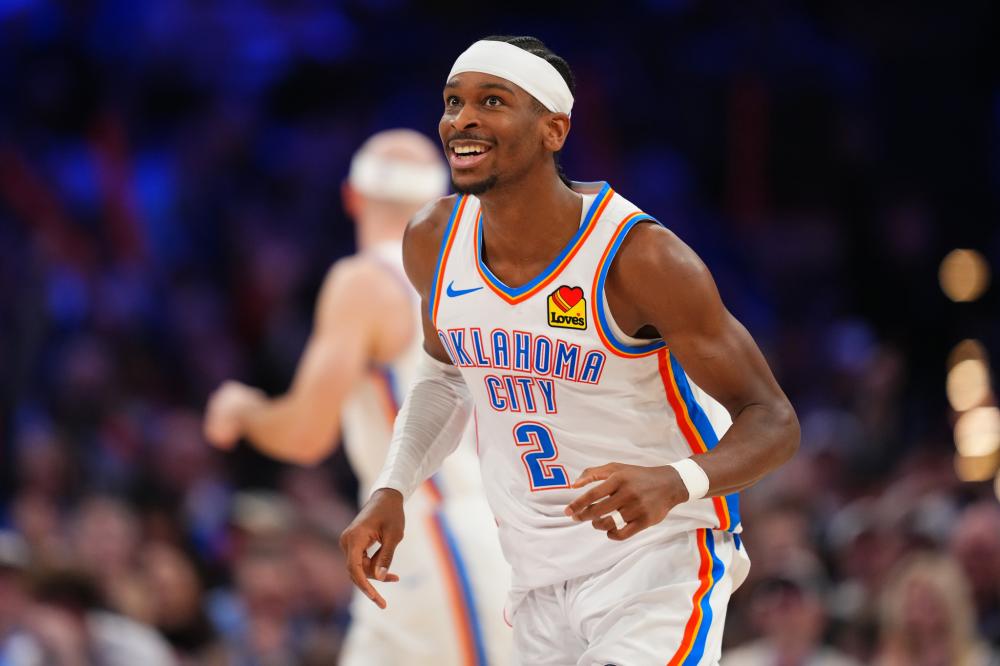 太阳的隐痛 太阳的隐痛