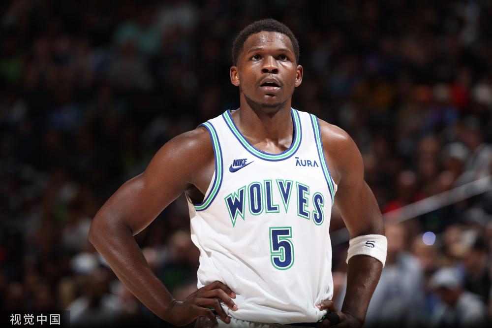 林狼战术对 林狼战术对