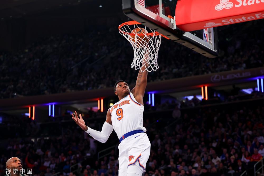 无疑是一个 无疑是一个