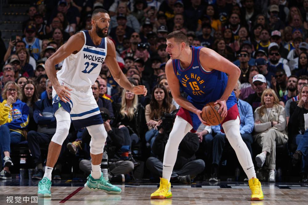 在比分上难 在比分上难