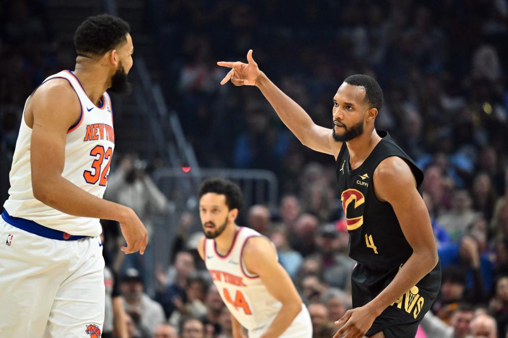 去相对单一 去相对单一