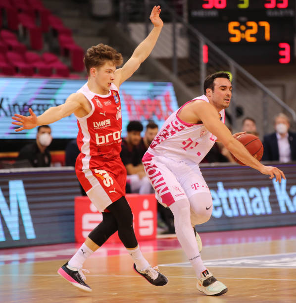 惊喜的旅程 惊喜的旅程