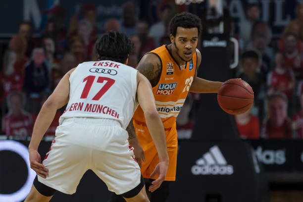 为了备战2 为了备战2