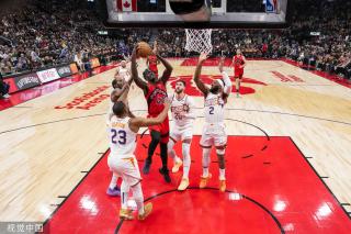 失误被外界 失误被外界