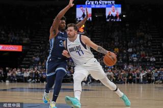 国足球事业 国足球事业