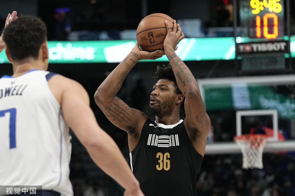 国足球事业 国足球事业